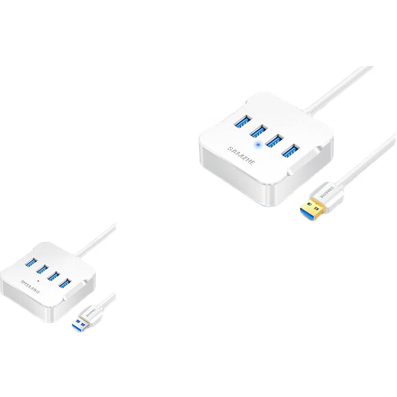 White Image 3