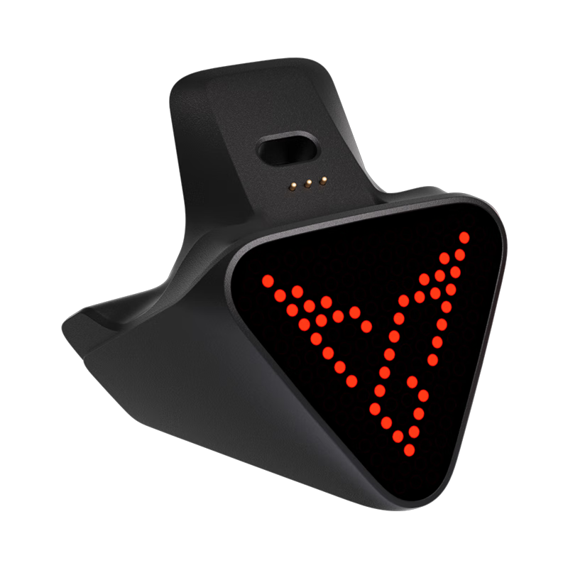 Flydigi Black Charging Dock 2Pro for Octopus 5 / Black Warrior 5Pro Series