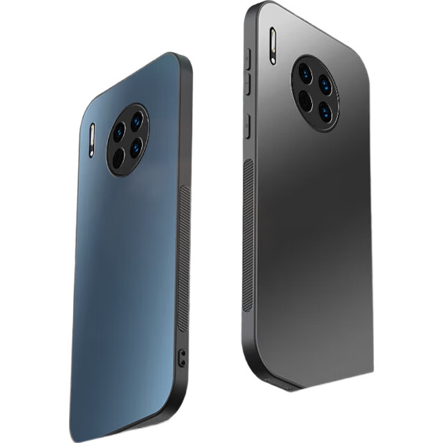 Чехол для Huawei Mate 30
