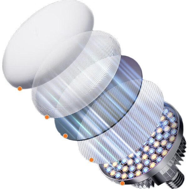 White Image 1