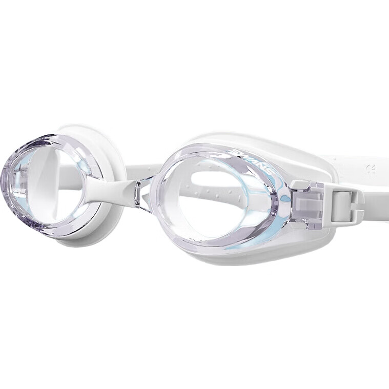 White Image 1