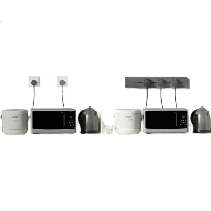 White Image 1