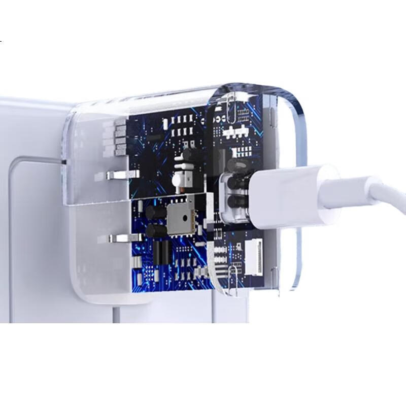 White Image 3