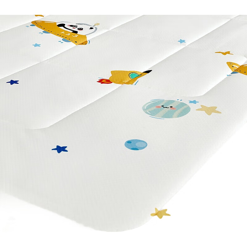 White Image 3
