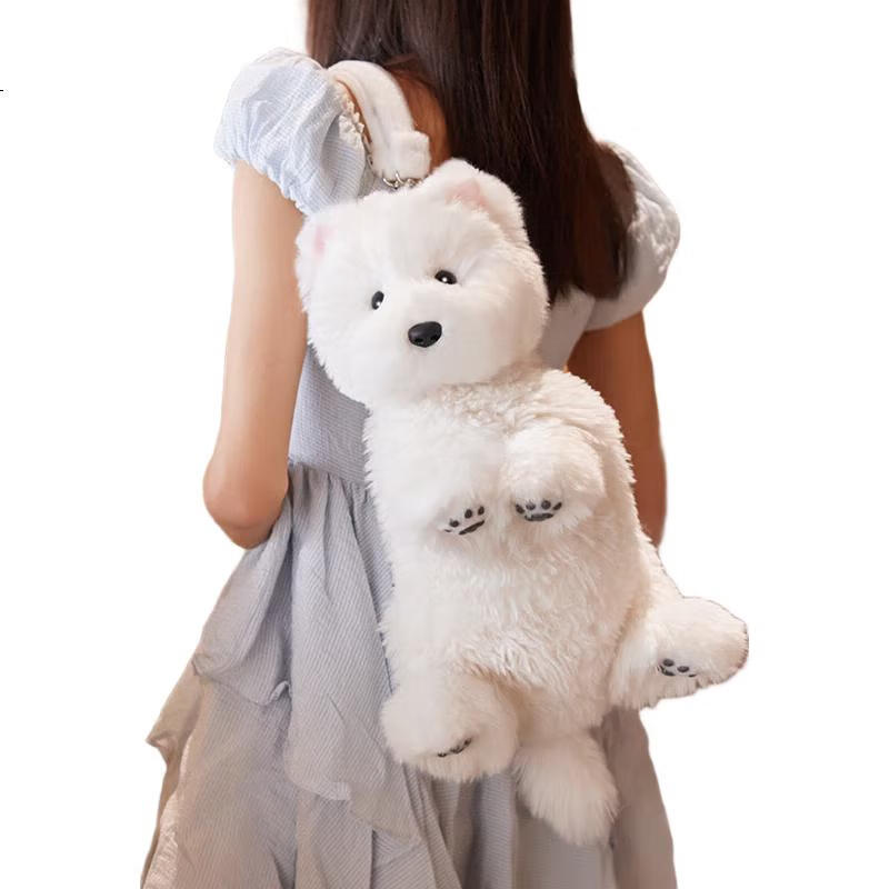White Image 2