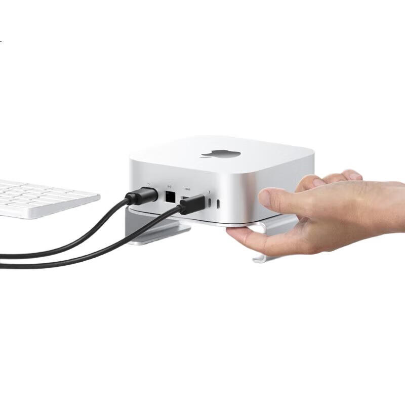 White Image 1