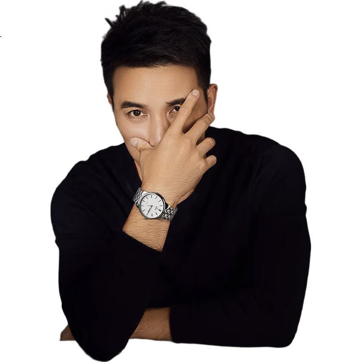 White Image 2