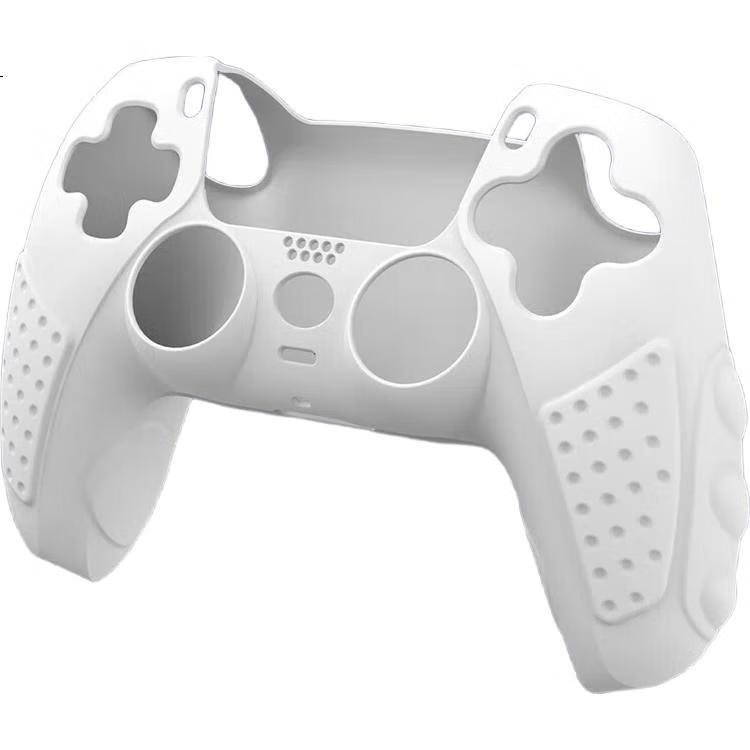 White Image 2