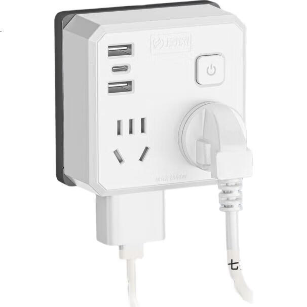 White Image 1
