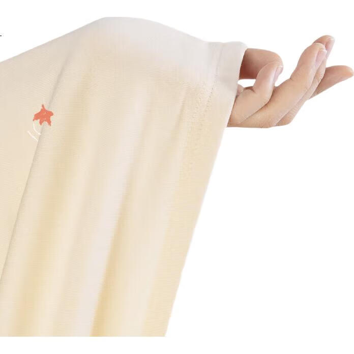 Детская футболка с длинным рукавом Baleno, весна-осень 2025, модная нижняя рубашка для детей старшего возраста, топ с ребристыми манжетами, осенняя одежда для детей