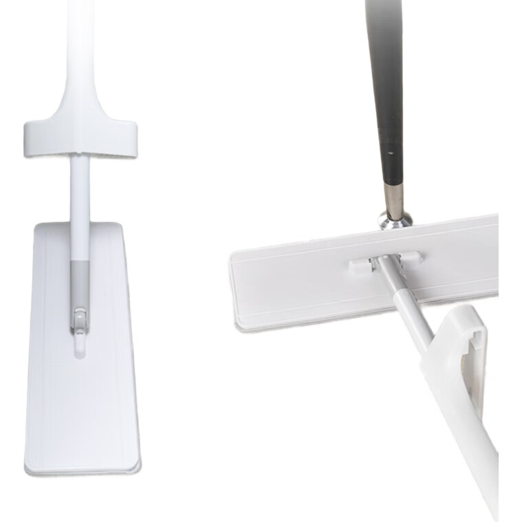 White Image 1