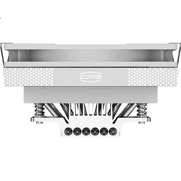 White Image 2