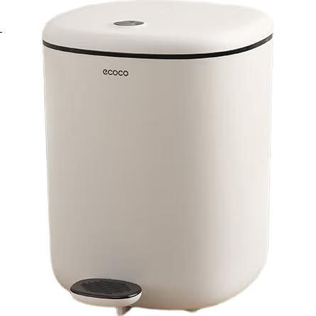 White Image 1