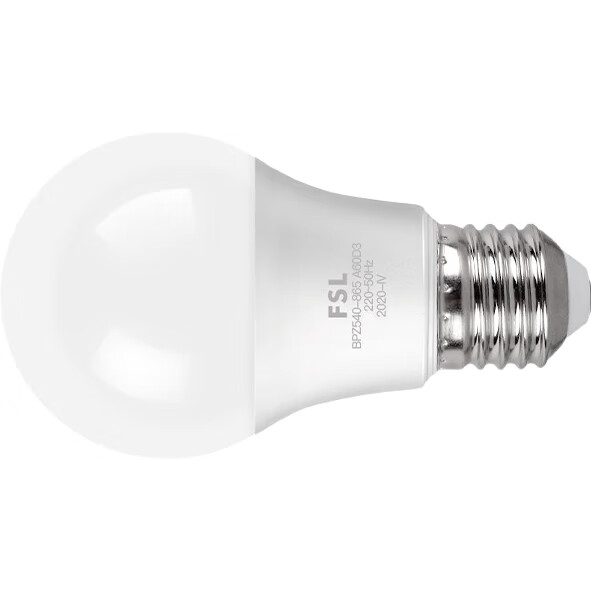 White Image 1
