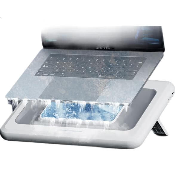 White Image 1