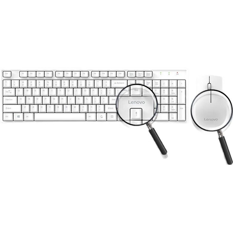 White Image 1