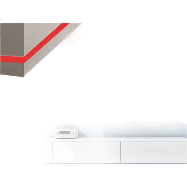 White Image 2