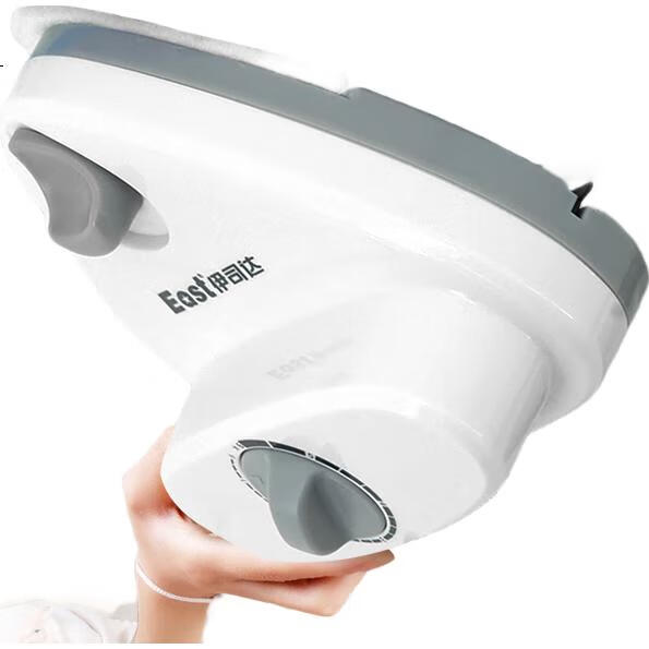White Image 3