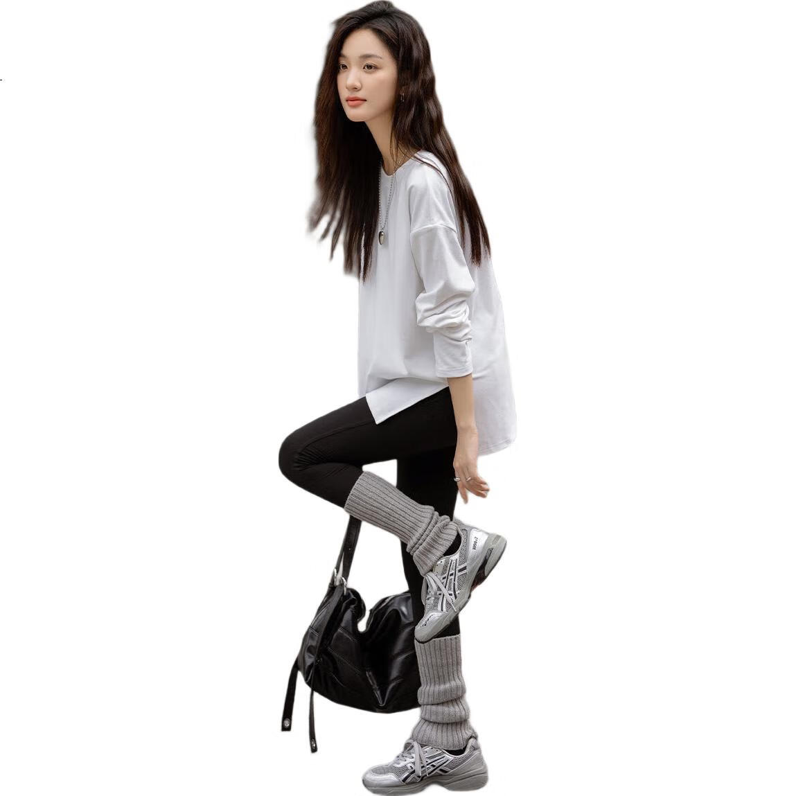 White Image 1