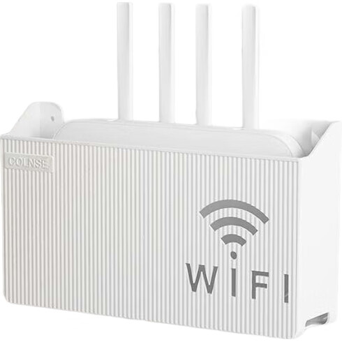 White Image 3