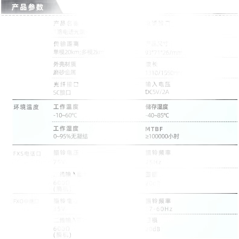 White Image 2