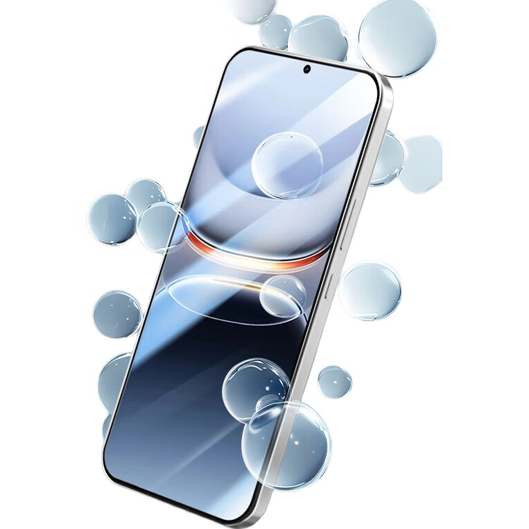 Защитное стекло для Xiaomi