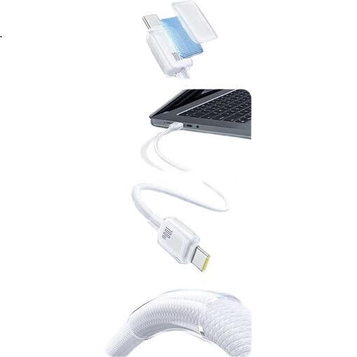 White Image 2