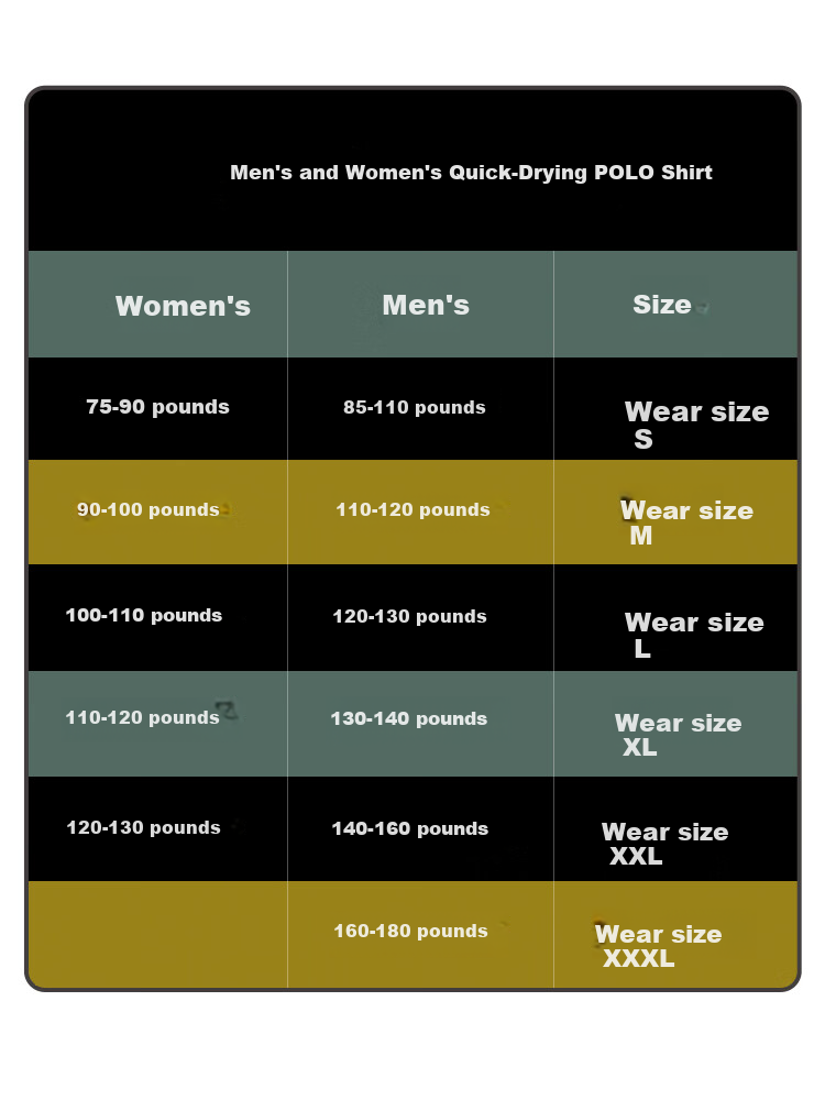 CAMEL Outdoor Quick-Dry Short-Sleeve Polo Shirt for Spring And Summer Couples, Breathable Moisture-Wicking Sports T-Shirt A14BZ01002 1