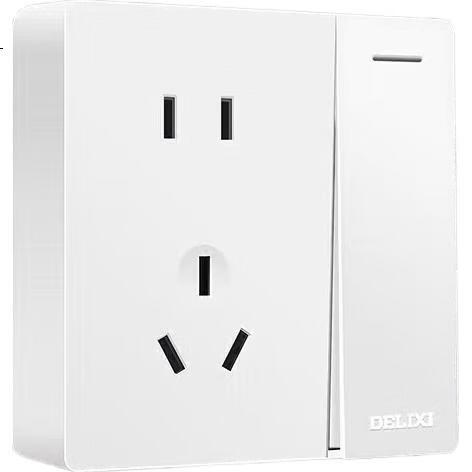 White Image 3