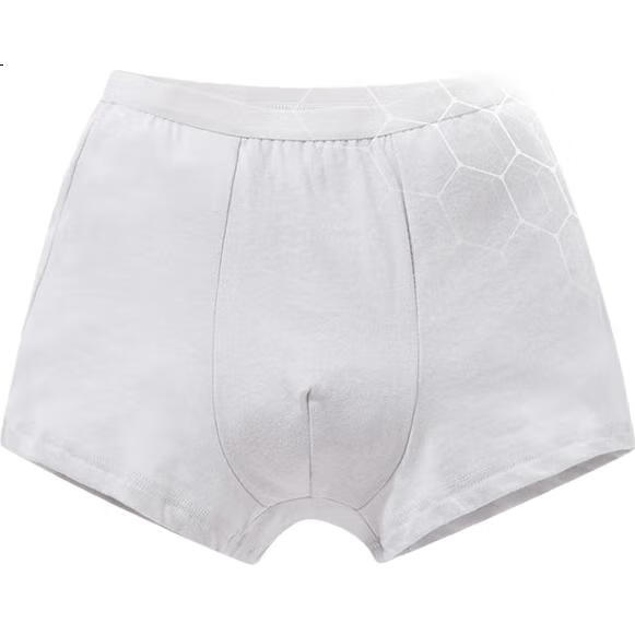 White Image 3