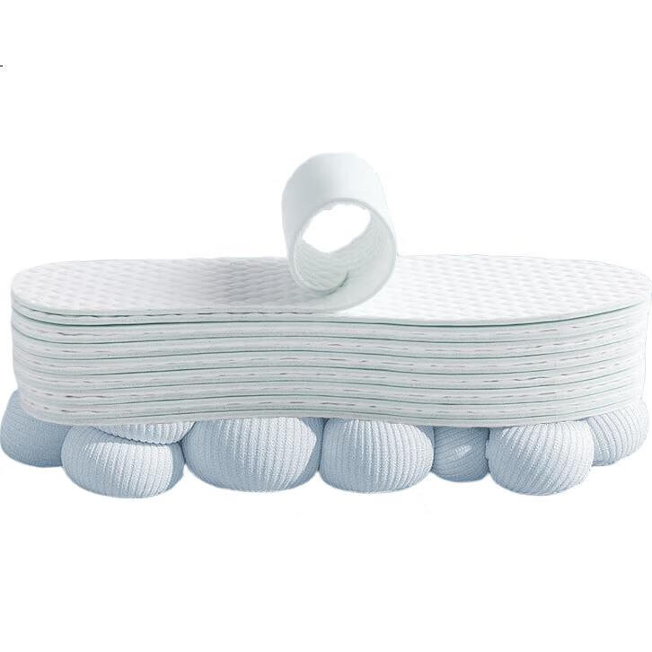 White Image 3