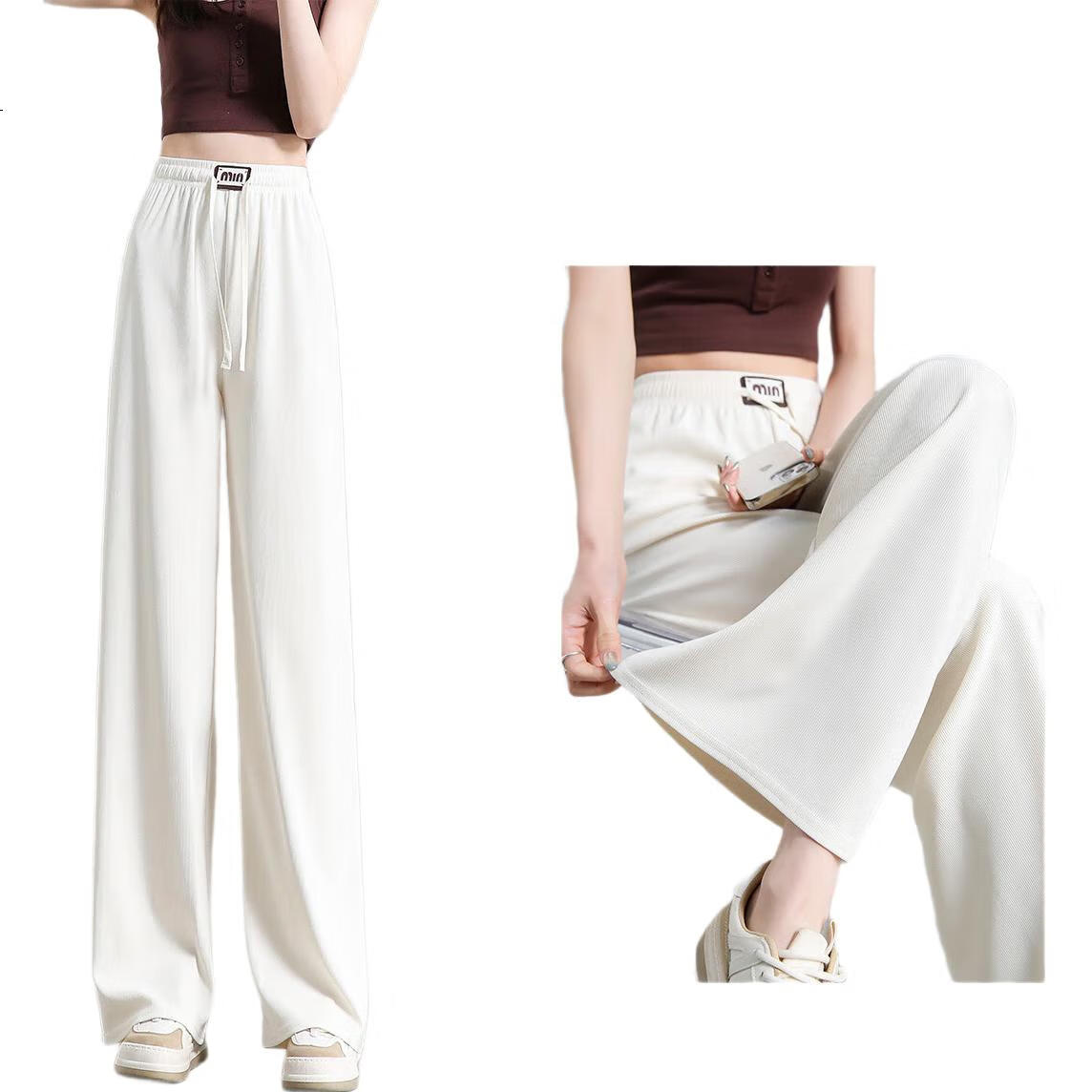 White Image 1