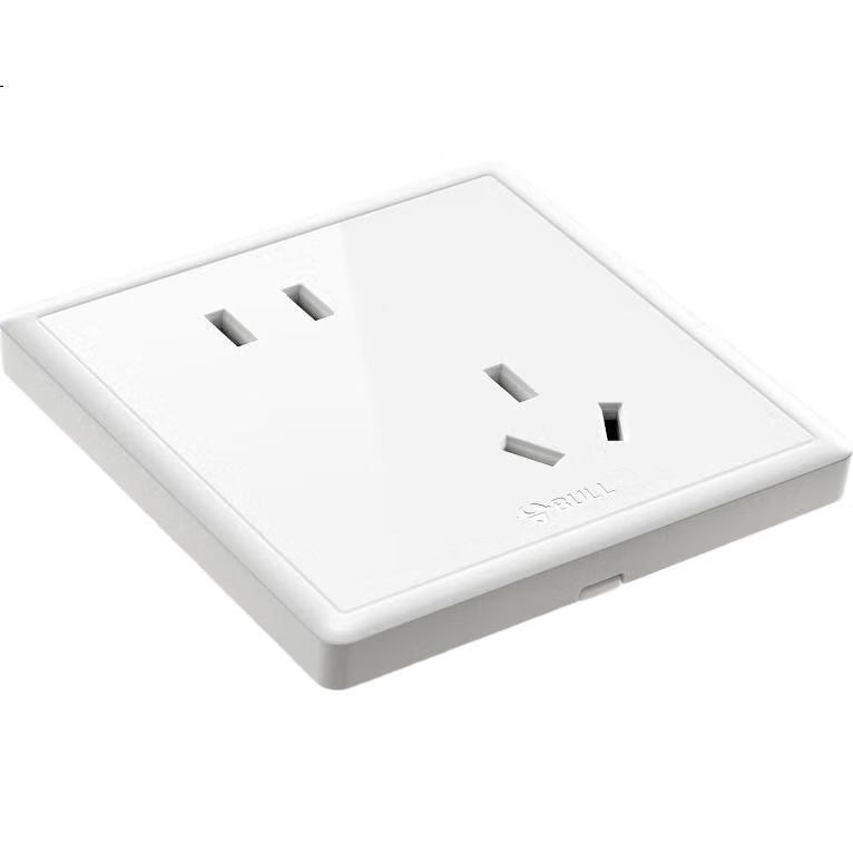 White Image 1