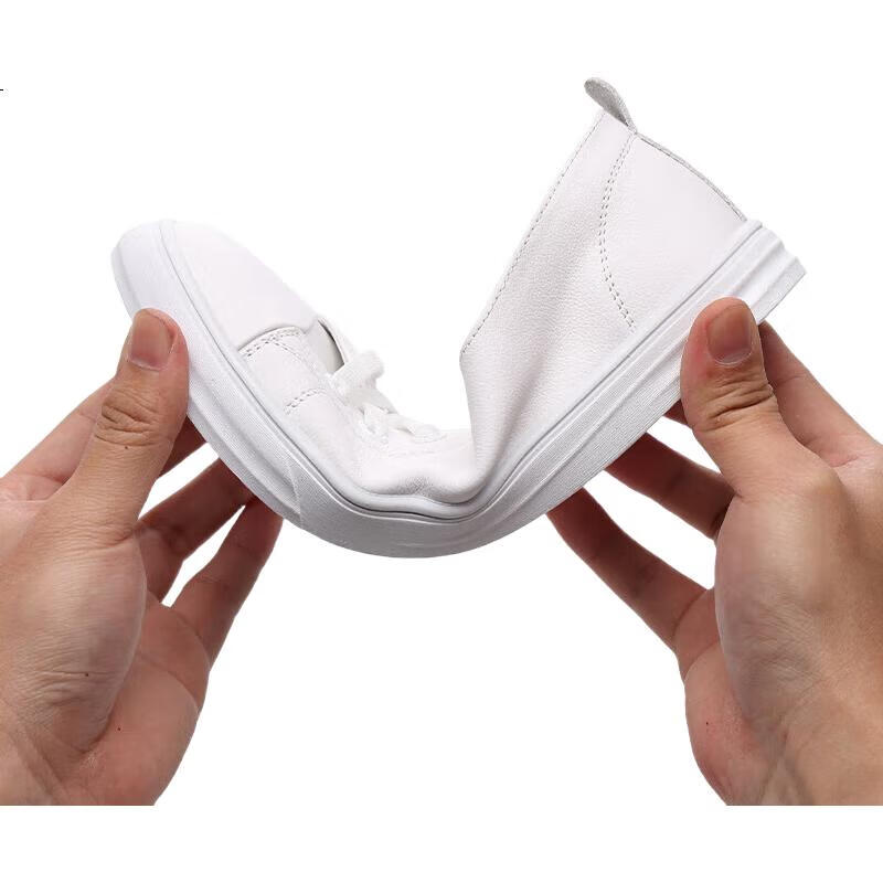 White Image 3