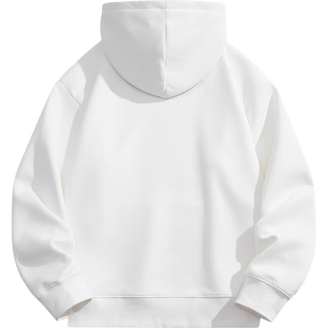 White Image 3