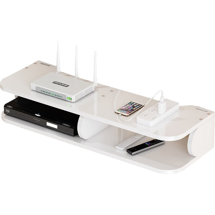 White Image 2