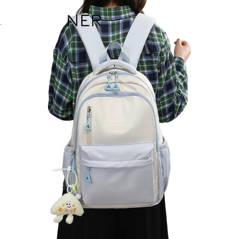 White Image 1