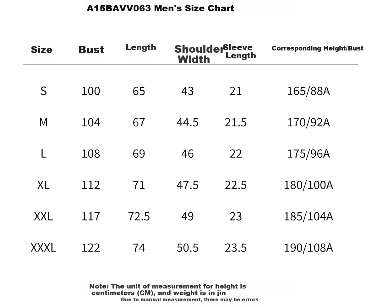 CAMEL Outdoor Quick-Dry T-Shirt for Men, Spring And Summer Short-Sleeve Round Neck Original Yarn Cool-Feeling Sun Protection Breathable Sweat-Absorbing Sports T-Shirt for Women, M 25