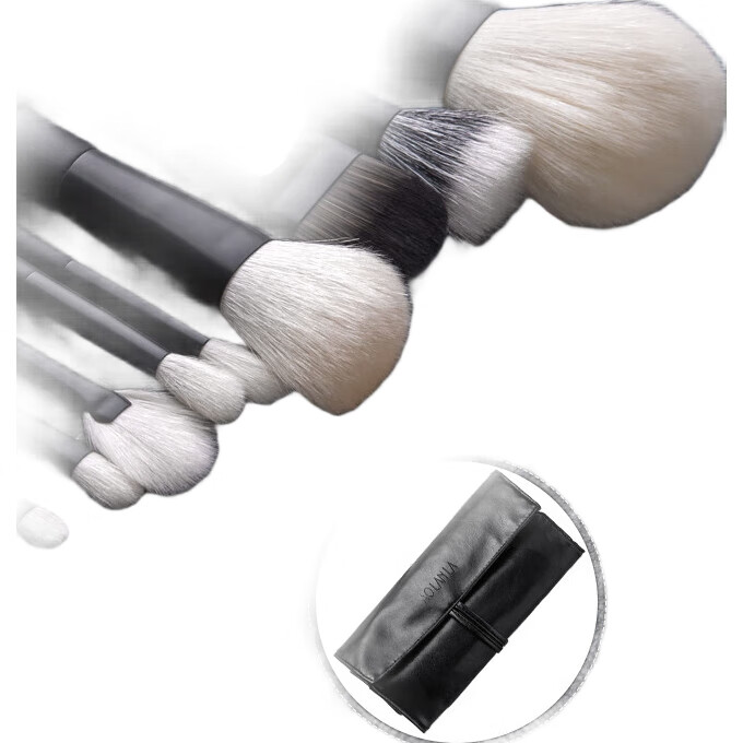 White Image 3