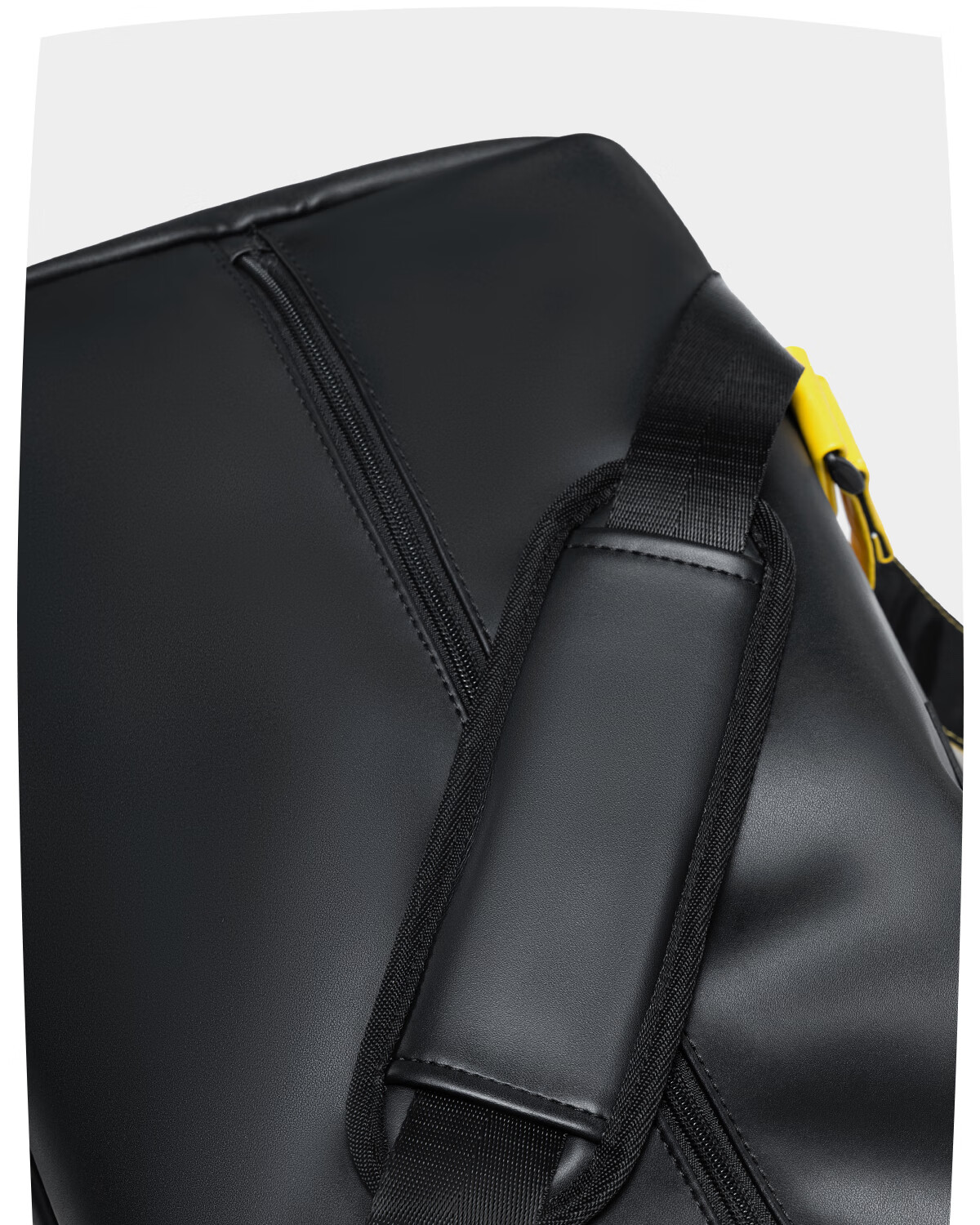 Hailan Home Travel Bag Hand Carry Luggage Bag Men and Women Sports Fitness Bag Short-distance Business Trip Luggage Bag Large Capacity Travel Bag 11