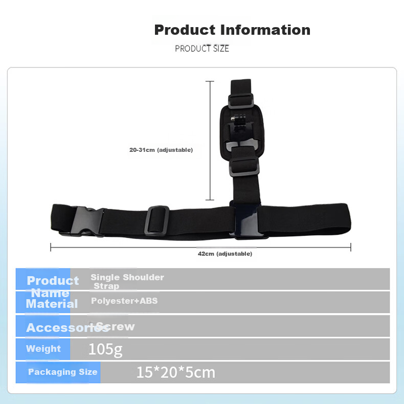 Baking Compatible with DJI Action 5 Pro, 4 Motorcycle Helmet Mount, GoPro 13/12 Helmet Mount, Insta360 Ace Pro Cycling Accessories 5