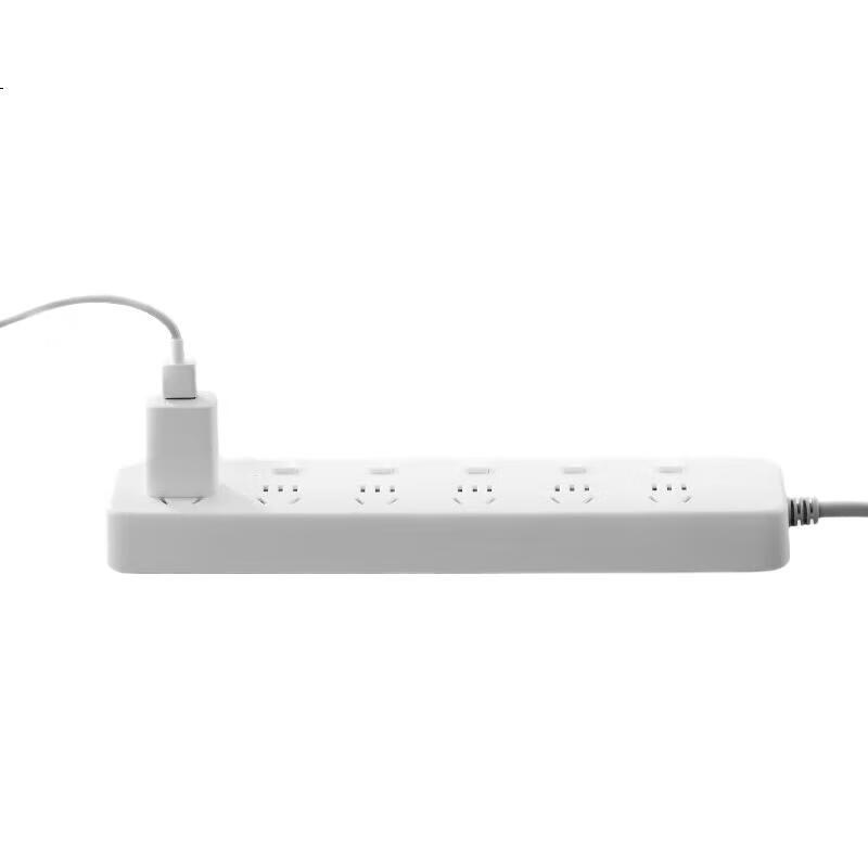 White Image 1
