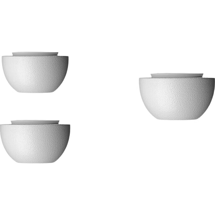 White Image 3