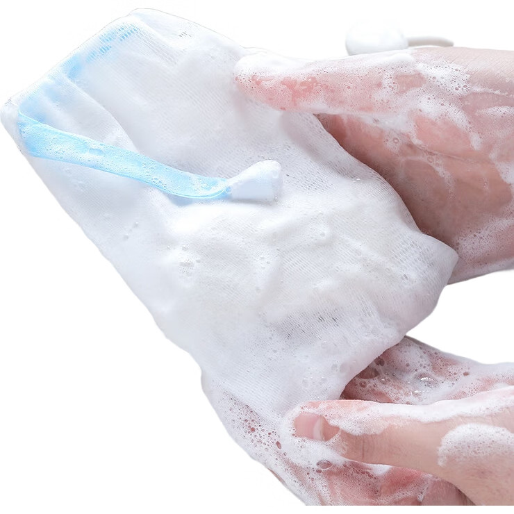 White Image 2