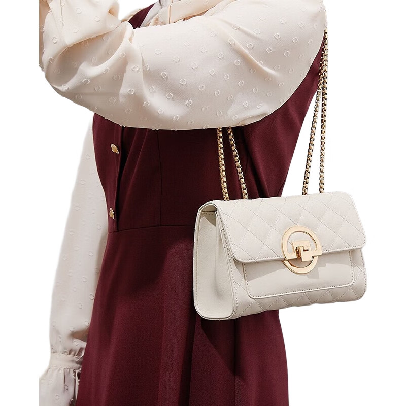 White Image 1