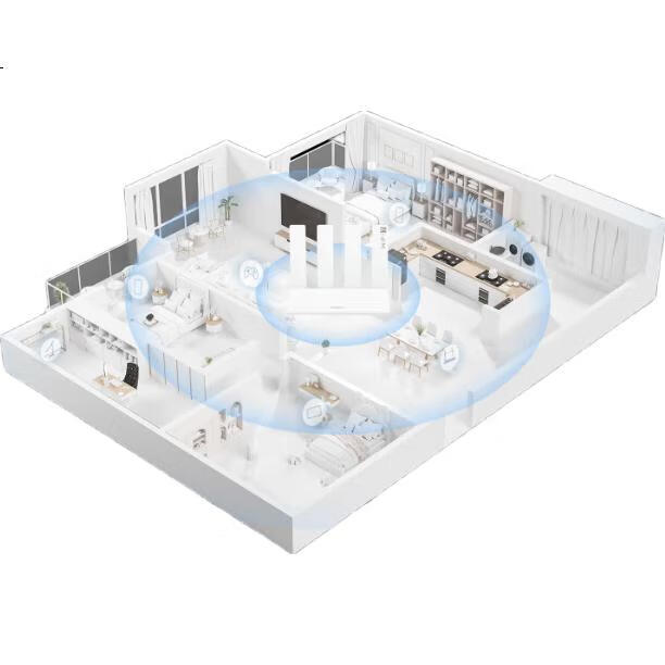 White Image 2