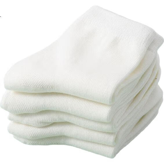 White Image 3
