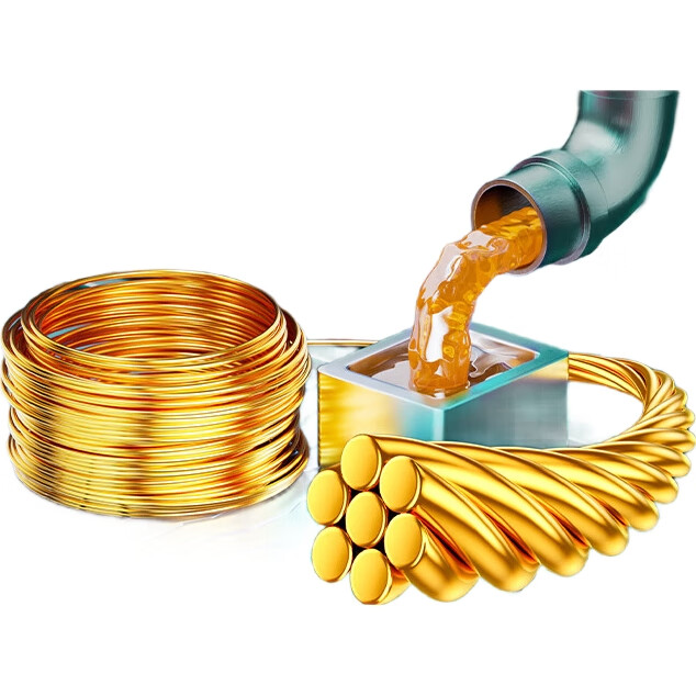 Сетевой кабель SAMZHE CAT7 Ethernet, 10 Гбит/с, экранированный, 1.5 м, белый