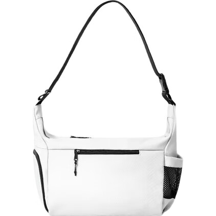 White Image 1