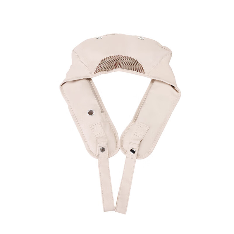 B Shoulder And Neck Massager SK-2017L